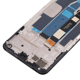 For-Realme-9-5G-India-RMX3388-OEM-LCD-Screen-Digitizer-Full-Assembly-with-Frame