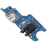 For-Realme-C31-RMX3501-Charging-Port-Board