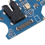 For-Realme-C31-RMX3501-Charging-Port-Board