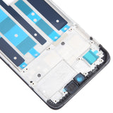 For-Realme-C55-Original-Front-Housing-LCD-Frame-Bezel-Plate