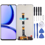 For-Realme-C53-OEM-LCD-Screen-With-Digitizer-Full-Assembly