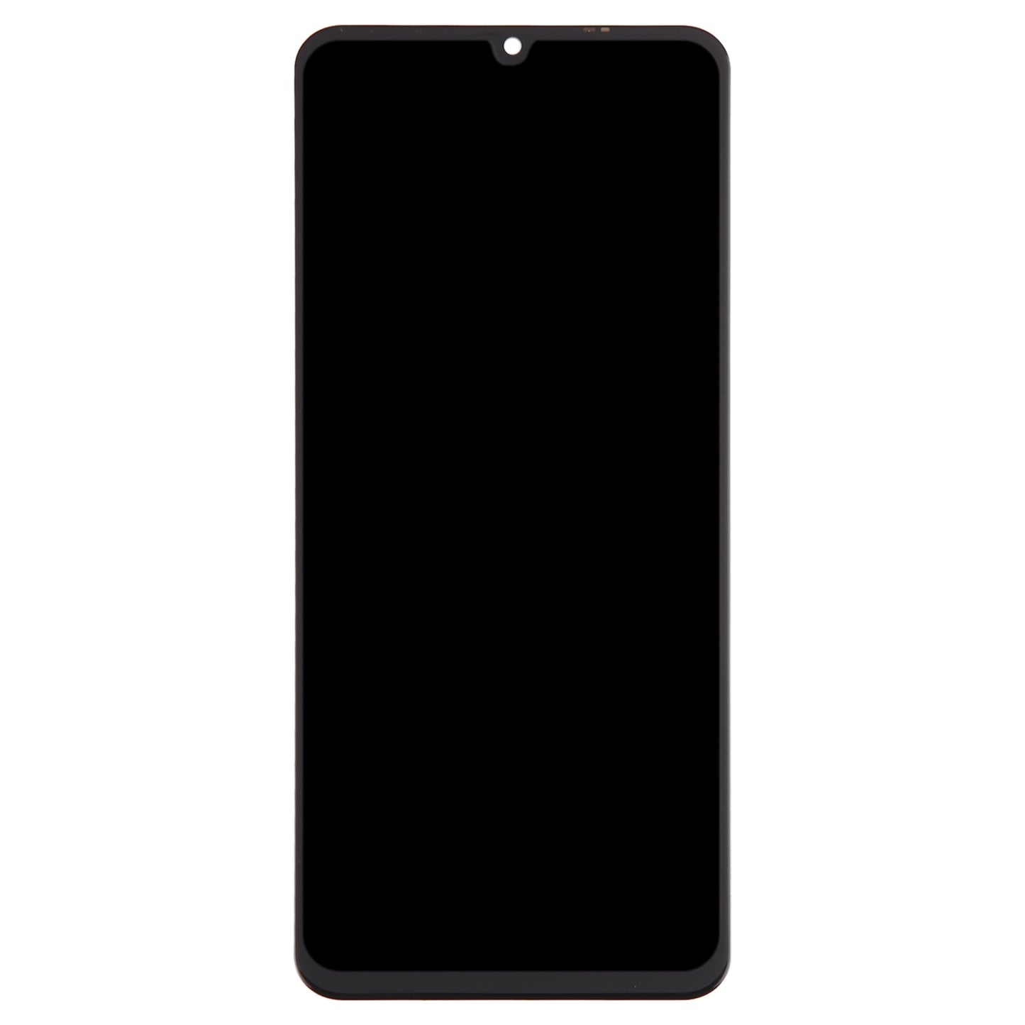 For-Realme-C53-OEM-LCD-Screen-With-Digitizer-Full-Assembly
