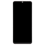 For-Realme-C53-OEM-LCD-Screen-With-Digitizer-Full-Assembly