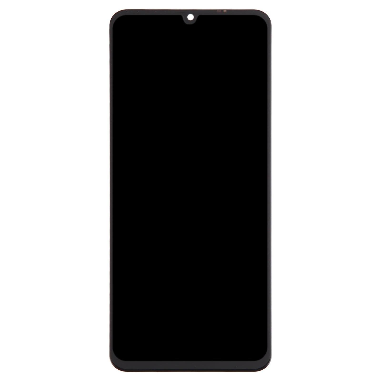 For-Realme-C53-OEM-LCD-Screen-With-Digitizer-Full-Assembly