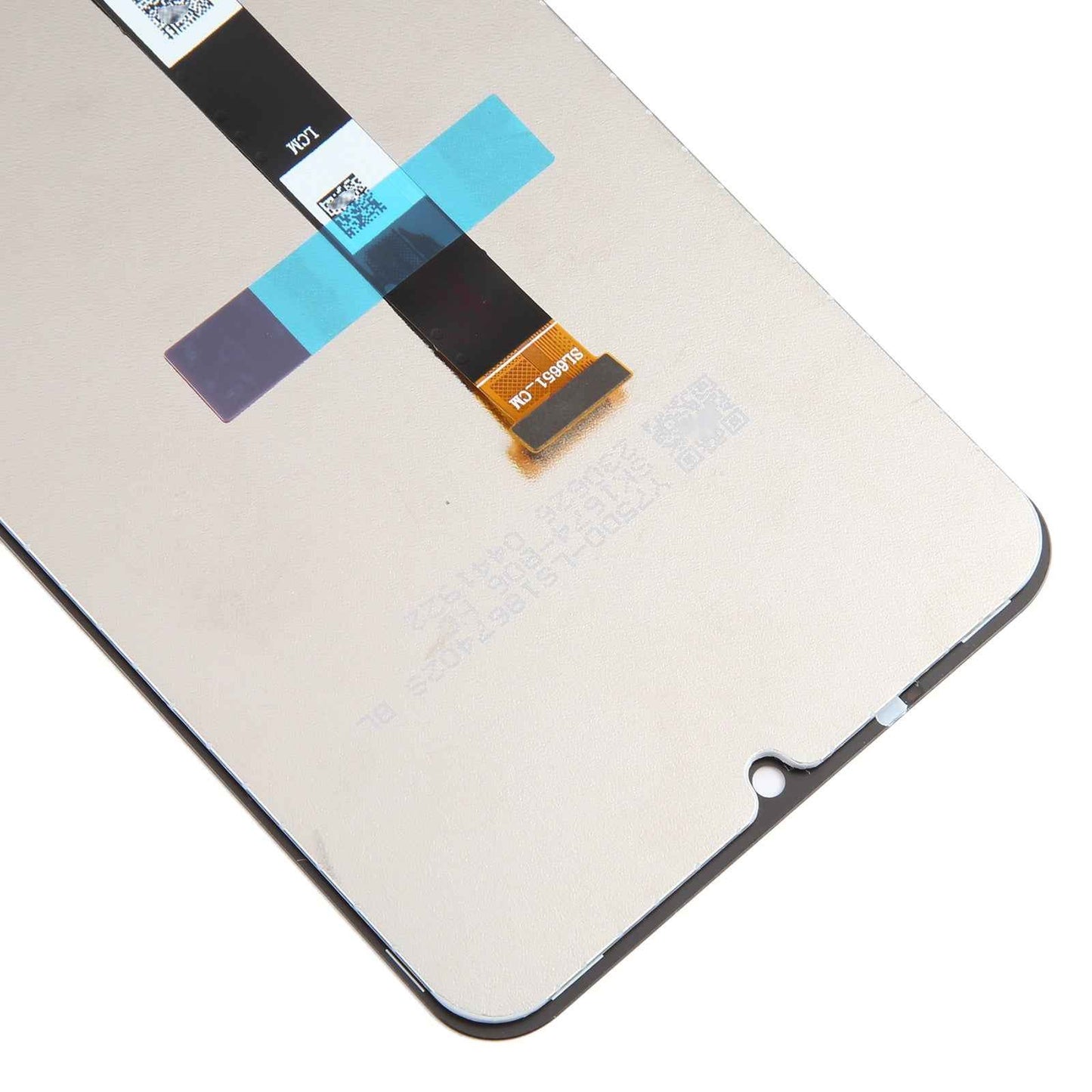 For-Realme-C53-OEM-LCD-Screen-With-Digitizer-Full-Assembly