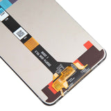 For-Realme-C53-OEM-LCD-Screen-With-Digitizer-Full-Assembly