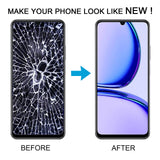 For-Realme-C53-OEM-LCD-Screen-With-Digitizer-Full-Assembly