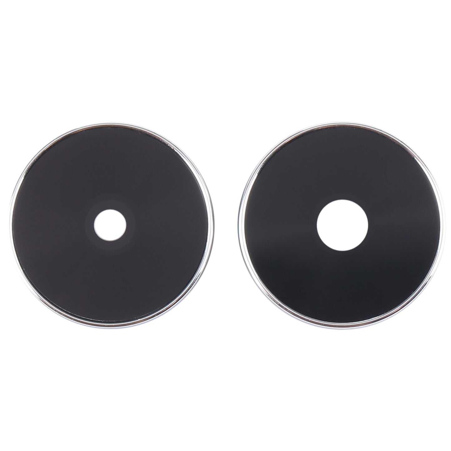 For-Realme-C55-Original-Camera-Lens-Cover-(Silver)