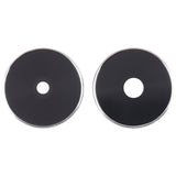 For-Realme-C55-Original-Camera-Lens-Cover-(Silver)