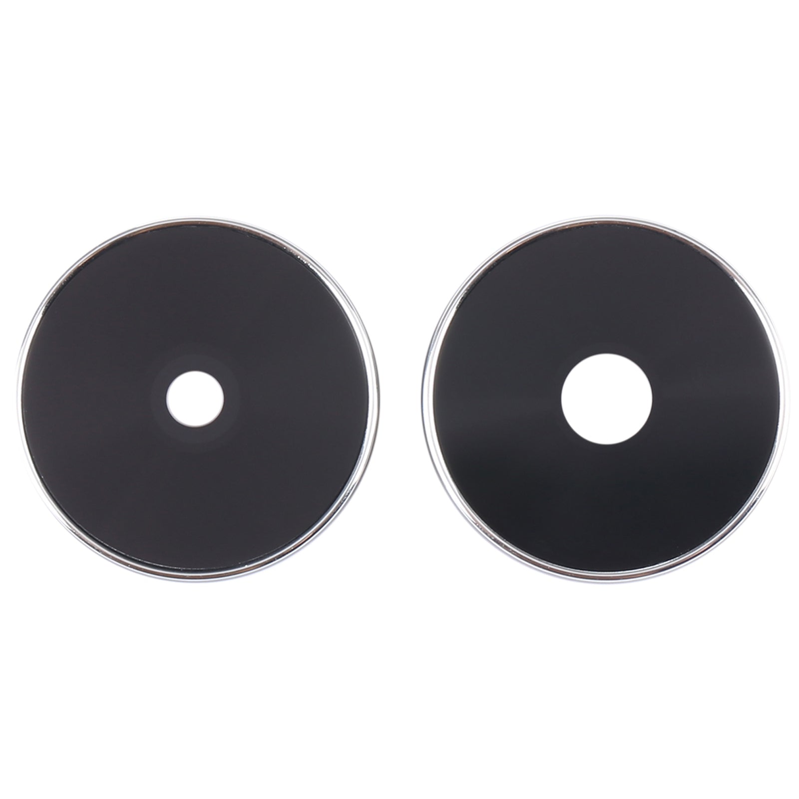For-Realme-C55-Original-Camera-Lens-Cover-(Silver)