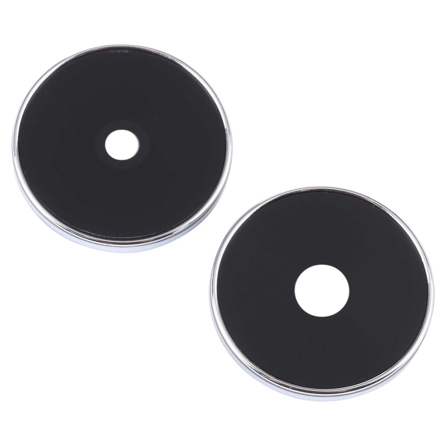 For-Realme-C55-Original-Camera-Lens-Cover-(Silver)
