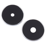 For-Realme-C55-Original-Camera-Lens-Cover-(Silver)