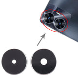 For-Realme-C55-Original-Camera-Lens-Cover-(Silver)