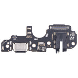 For-Realme-C67-5G-OEM-Charging-Port-Board
