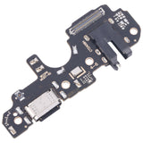 For-Realme-C67-5G-OEM-Charging-Port-Board