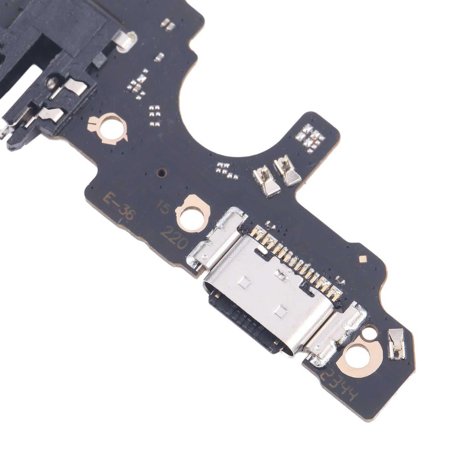 For-Realme-C67-5G-OEM-Charging-Port-Board
