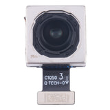 For-Realme-GT-Neo3-Original-Main-Back-Facing-Camera