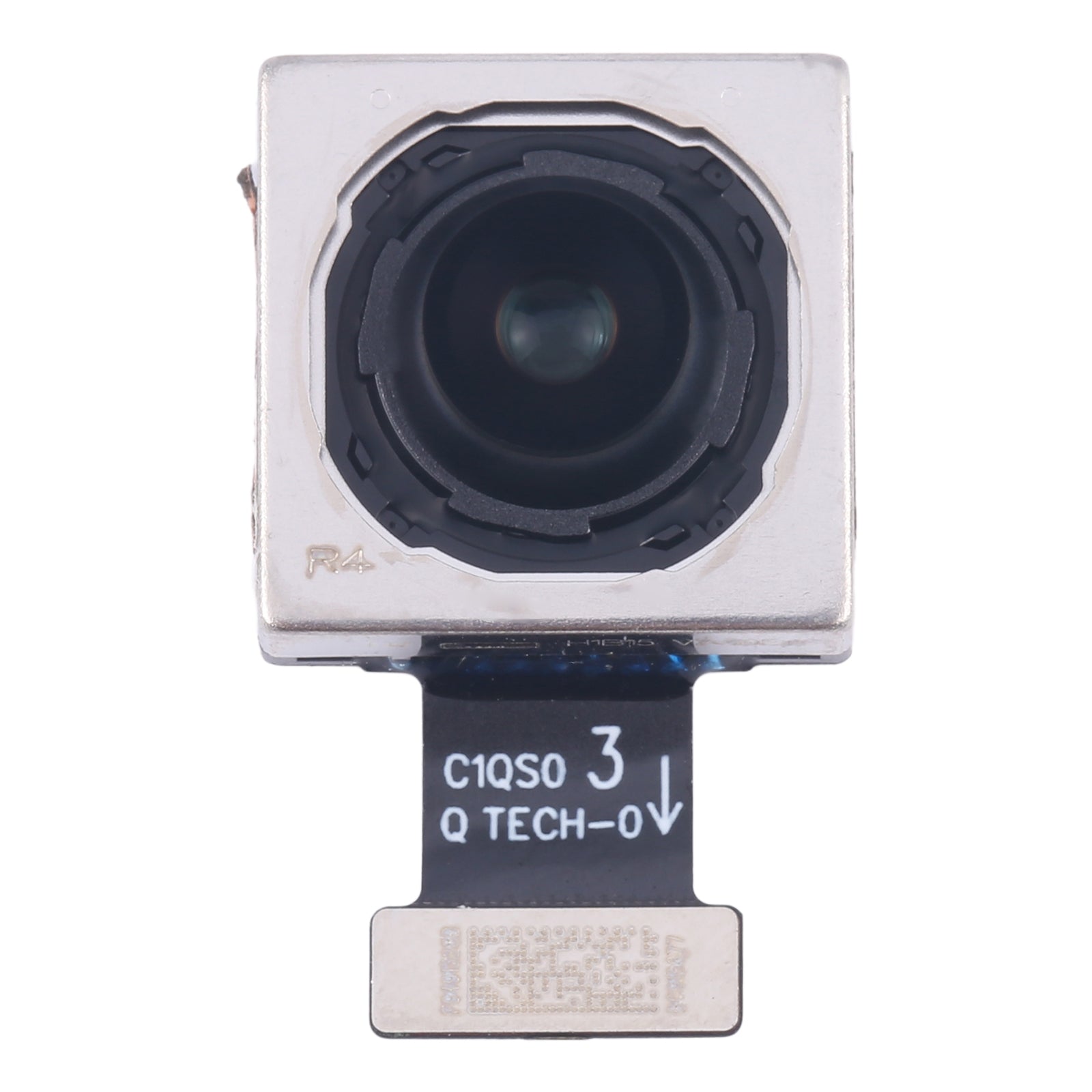 For-Realme-GT-Neo3-Original-Main-Back-Facing-Camera