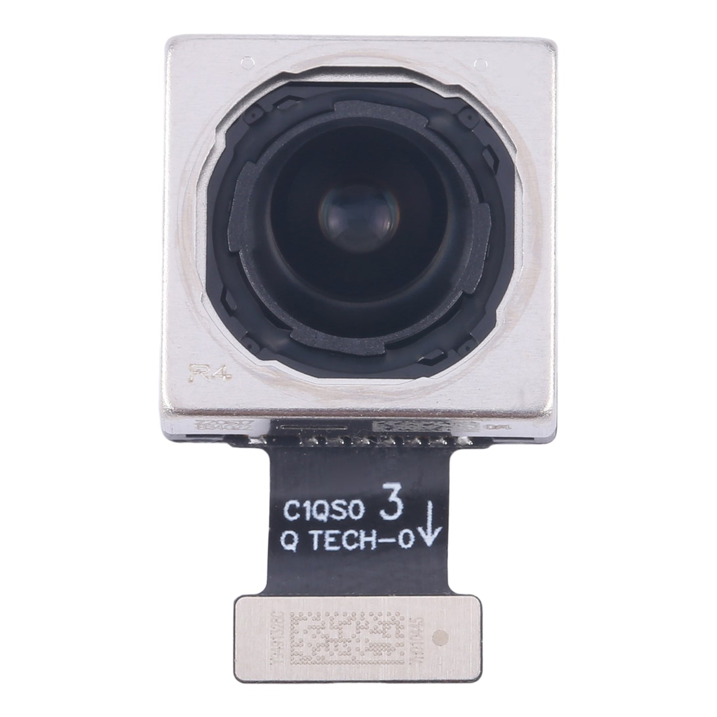 For-Realme-GT2-Pro-Original-Main-Back-Facing-Camera