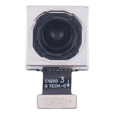For-Realme-GT2-Pro-Original-Main-Back-Facing-Camera