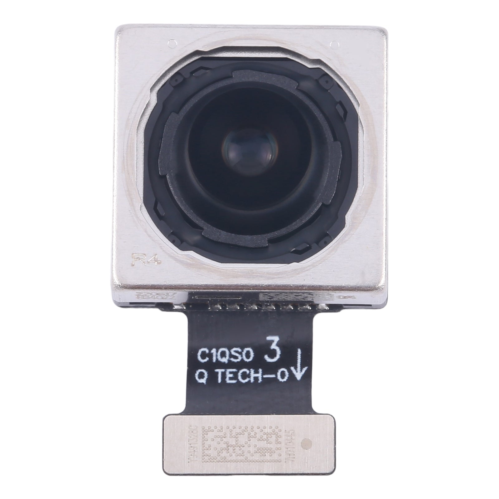 For-Realme-GT2-Pro-Original-Main-Back-Facing-Camera