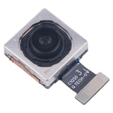 For-Realme-GT-Neo3-Original-Main-Back-Facing-Camera