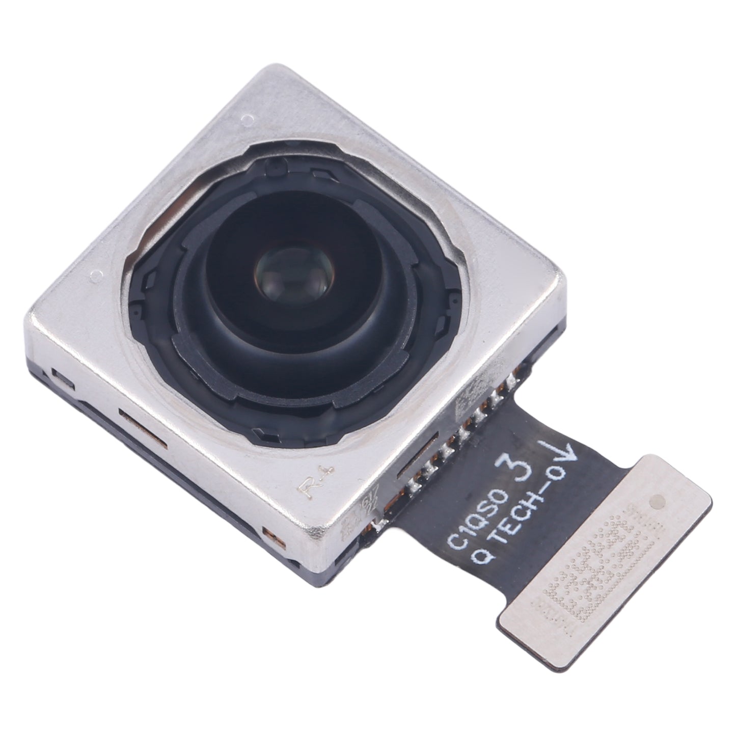 For-Realme-GT2-Pro-Original-Main-Back-Facing-Camera