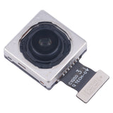 For-Realme-GT2-Pro-Original-Main-Back-Facing-Camera