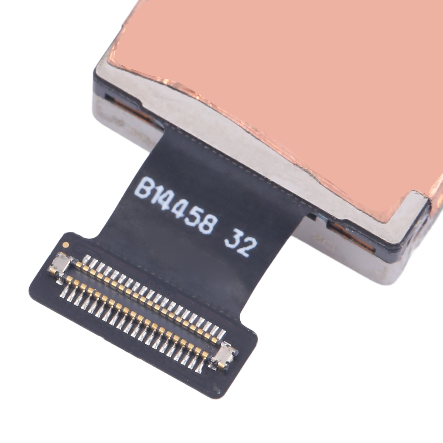 For-Realme-GT-Neo3-Original-Main-Back-Facing-Camera