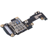 For-Realme-GT-Neo3-Original-SIM-Card-Reader-Board