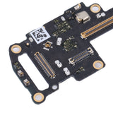 For-Realme-GT-Neo3-Original-SIM-Card-Reader-Board