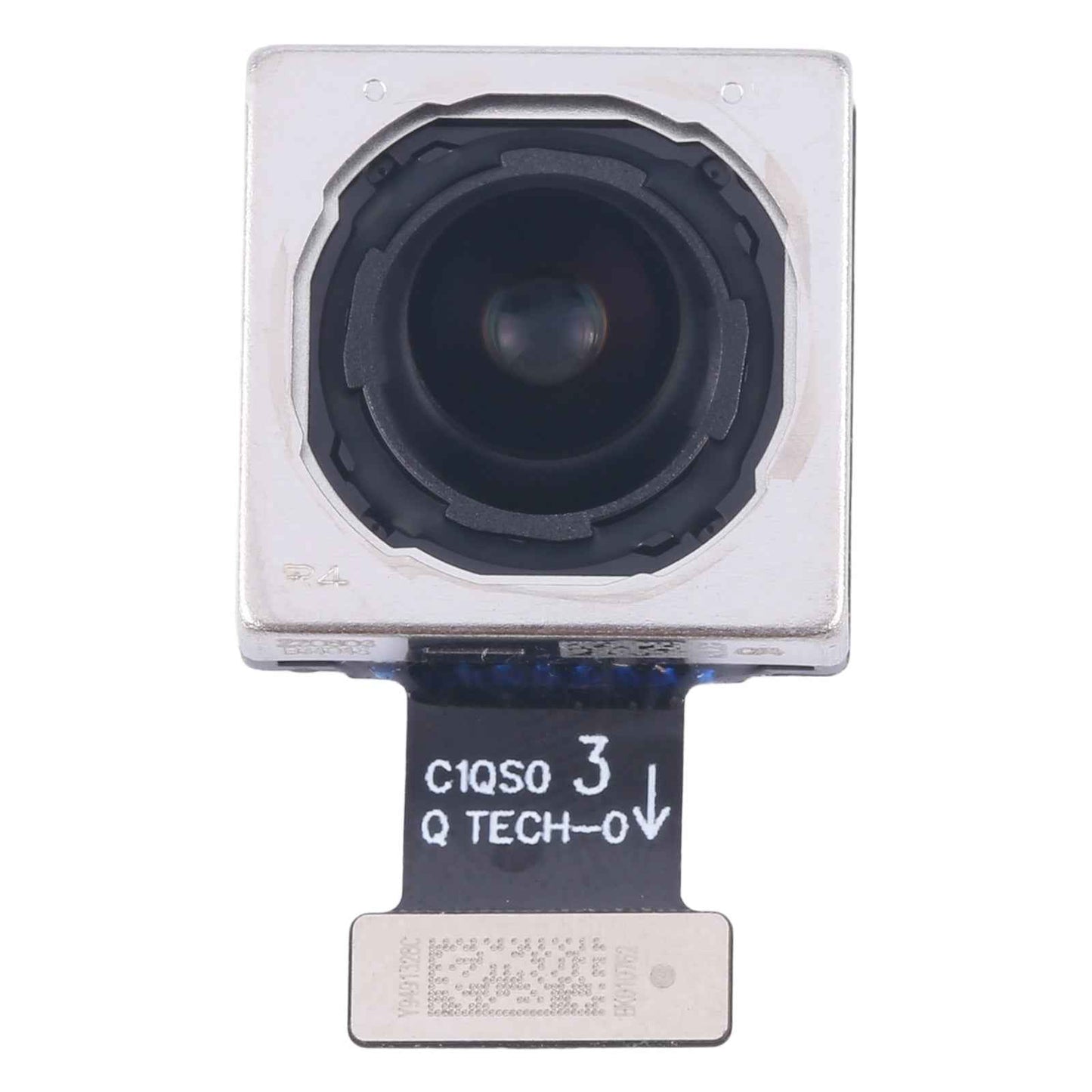 For-Realme-GT2-Original-Main-Back-Facing-Camera