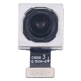 For-Realme-GT2-Original-Main-Back-Facing-Camera