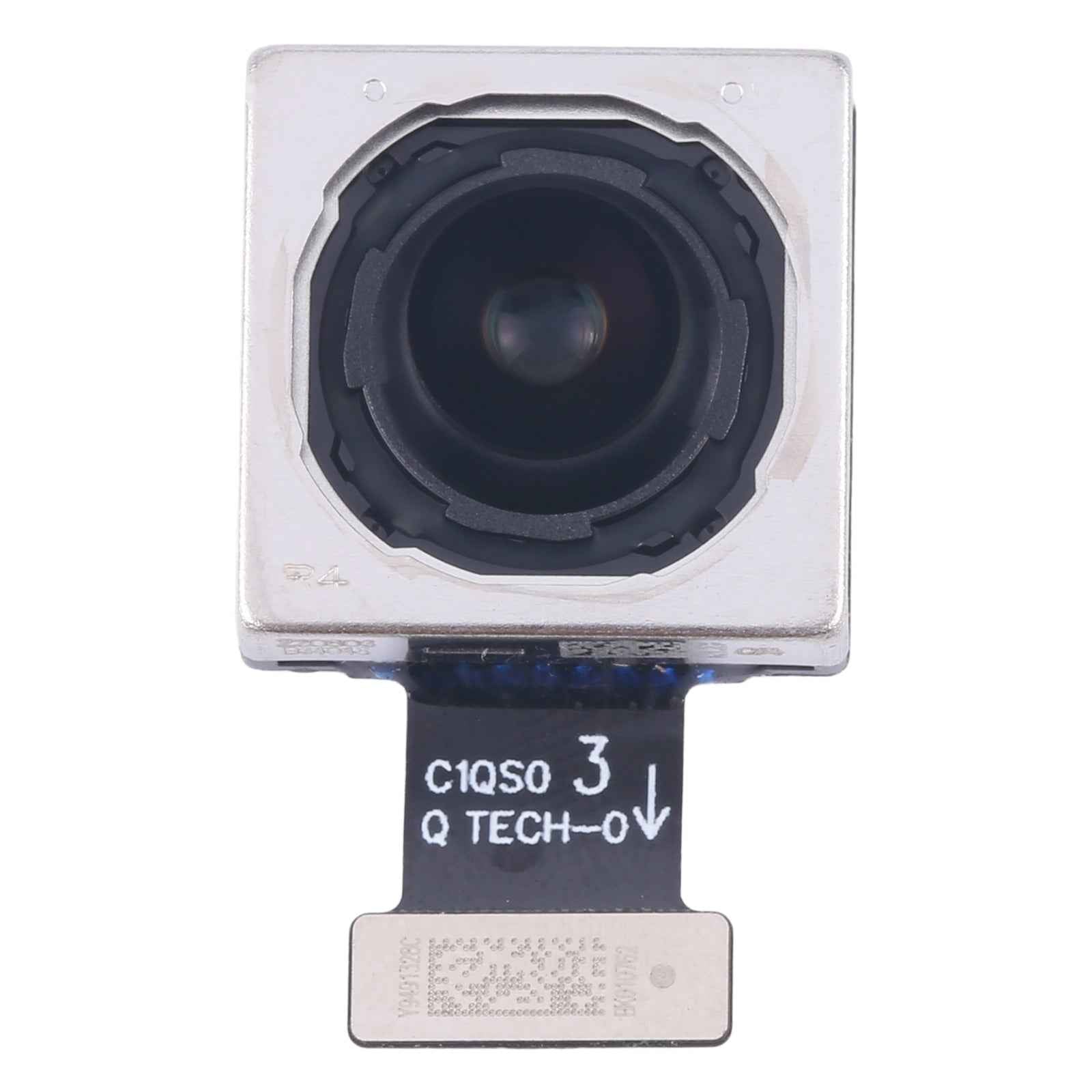 For-Realme-GT2-Original-Main-Back-Facing-Camera