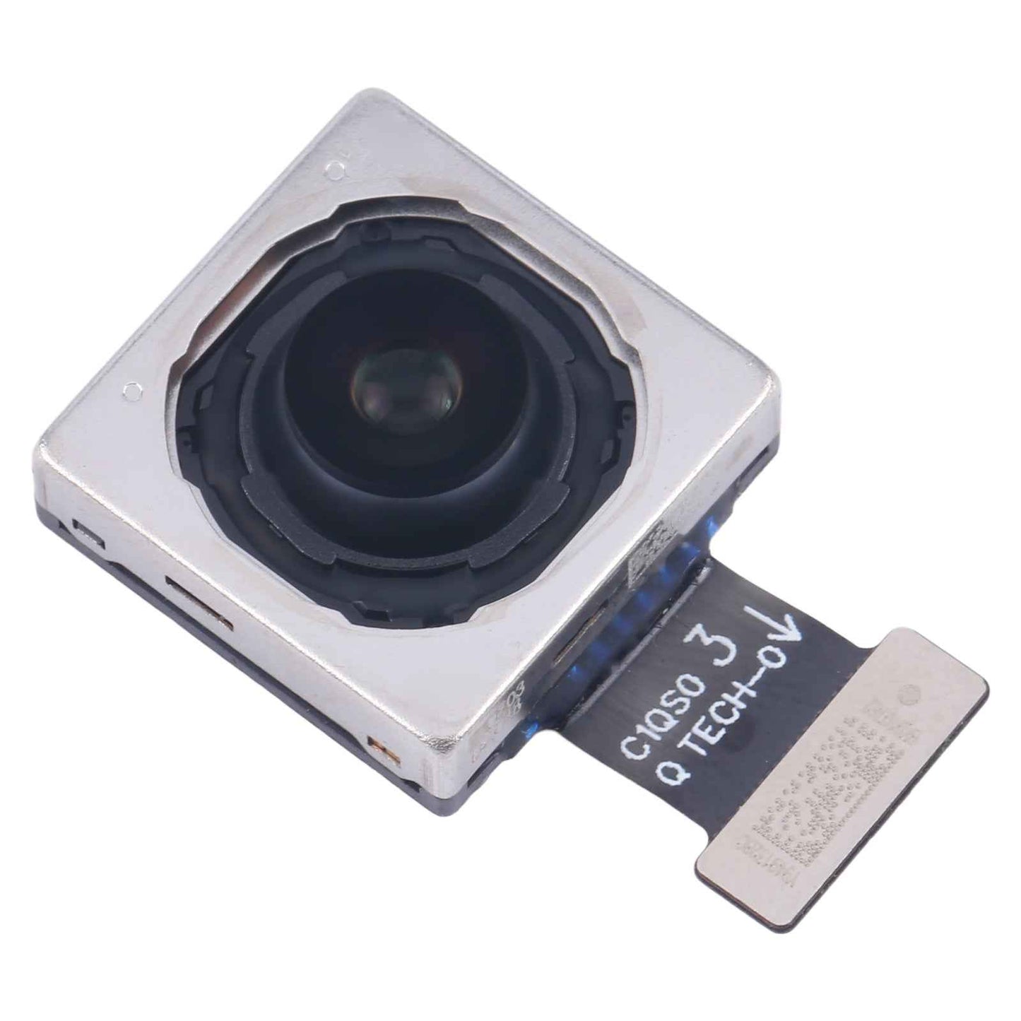 For-Realme-GT2-Original-Main-Back-Facing-Camera