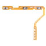 For-Realme-P1-OEM-Power-Button-&-Volume-Button-Flex-Cable