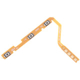 For-Realme-P1-OEM-Power-Button-&-Volume-Button-Flex-Cable