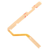 For-Realme-P1-OEM-Power-Button-&-Volume-Button-Flex-Cable