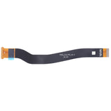 For-Realme-Pad-X-RMP2107-RMP2108-Original-LCD-Flex-Cable