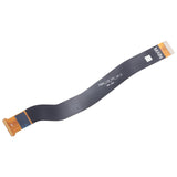 For-Realme-Pad-X-RMP2107-RMP2108-Original-LCD-Flex-Cable