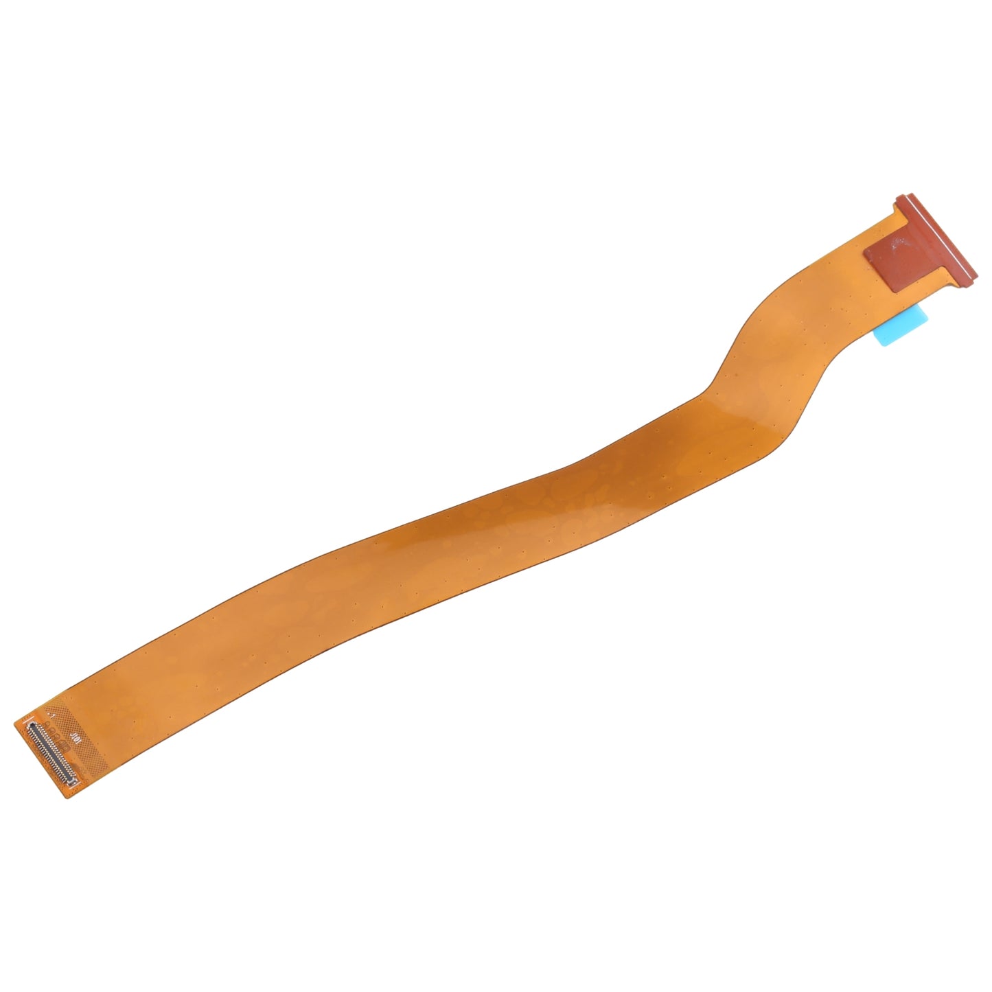 For-Realme-Pad-X-RMP2107-RMP2108-Original-LCD-Flex-Cable