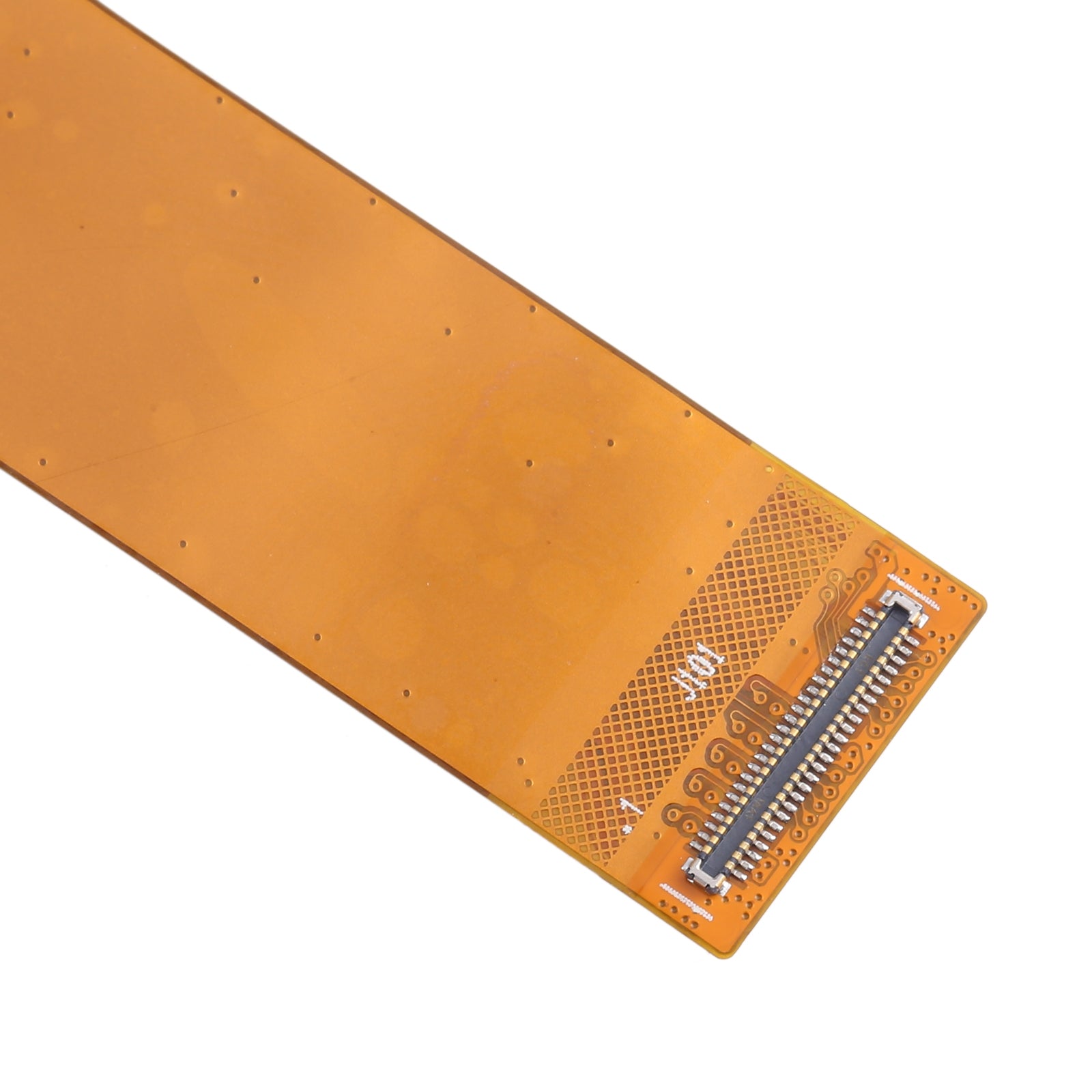 For-Realme-Pad-X-RMP2107-RMP2108-Original-LCD-Flex-Cable