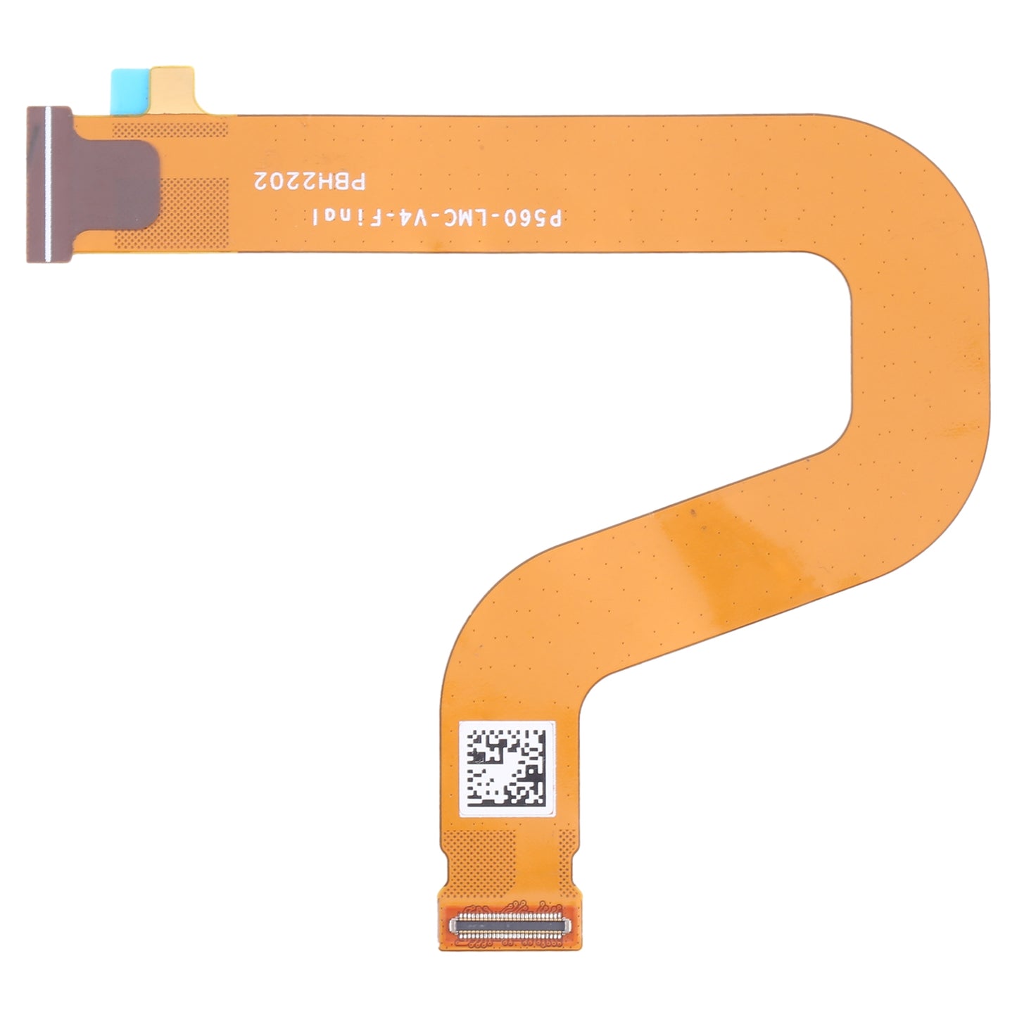 For-Realme-Pad-Original-LCD-Flex-Cable