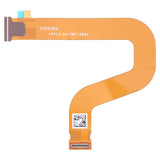 For-Realme-Pad-Original-LCD-Flex-Cable