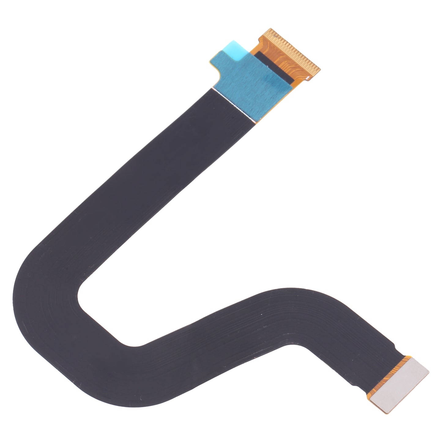 For-Realme-Pad-Original-LCD-Flex-Cable