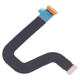 For-Realme-Pad-Original-LCD-Flex-Cable