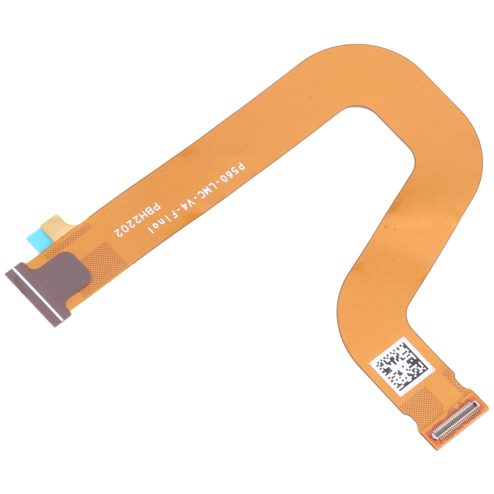 For-Realme-Pad-Original-LCD-Flex-Cable