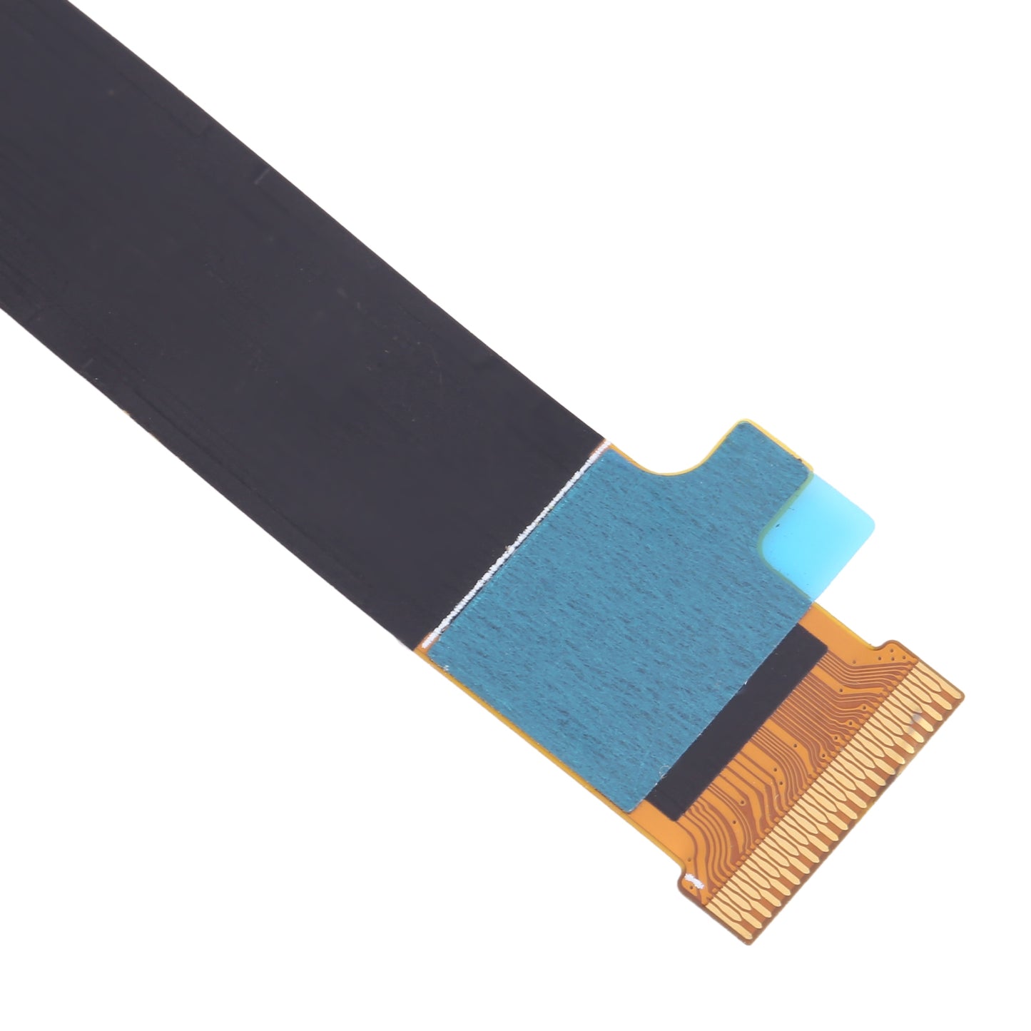 For-Realme-Pad-Original-LCD-Flex-Cable