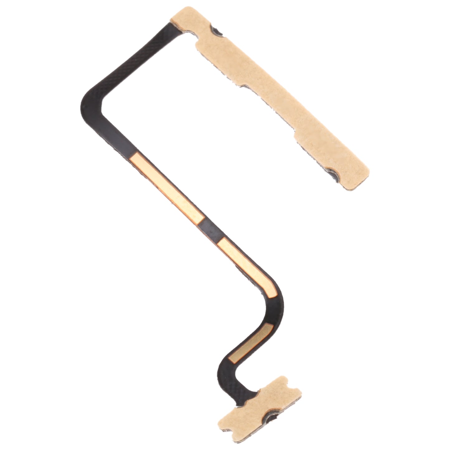 For-Realme-Q3s-/-Q3t-/-9-5G-Speed-OEM-Volume-Button-Flex-Cable