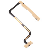 For-Realme-Q3s-/-Q3t-/-9-5G-Speed-OEM-Volume-Button-Flex-Cable